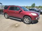 2008 Saturn Outlook Xr for Sale in Baltimore, MD - Front End