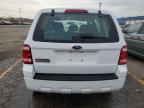 2008 Ford Escape Xls for Sale in Woodhaven, MI - Side