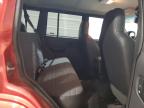 2000 Jeep Cherokee Sport იყიდება Candia-ში, NH - Front End