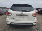 2015 Nissan Pathfinder S for Sale in Fredericksburg, VA - Minor Dent/Scratches