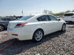 2010 Acura Tl  للبيع في Hueytown، AL - Rear End