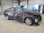 North Billerica, MA에서 판매 중인 2013 Toyota Avalon Base - All Over