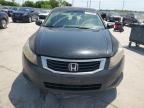2008 Honda Accord Exl იყიდება Wilmer-ში, TX - Normal Wear