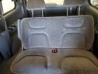 1999 Dodge Caravan    продається в Madisonville, TN - Burn - Engine