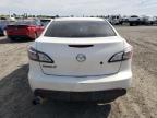 2010 Mazda 3 I for Sale in Sacramento, CA - All Over