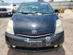 2007 Toyota Prius  for Sale in Kapolei, HI - Front End