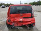 2017 Kia Soul ! for Sale in Savannah, GA - Rear End