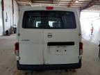 2016 Nissan Nv200 2.5S на продаже в Lexington, KY - Front End