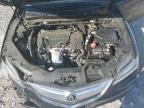 2016 Acura Tlx  იყიდება Hueytown-ში, AL - Front End