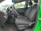 2015 Chevrolet Sonic Lt for Sale in Augusta, GA - Side