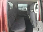Houston, TX에서 판매 중인 2024 Nissan Frontier Sv - Side