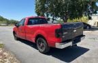 2007 Ford F150  de vânzare în Apopka, FL - Mechanical