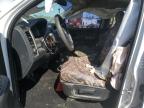 2016 Ram 2500 St for Sale in Conway, AR - Rollover