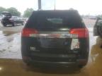 2011 Gmc Terrain Sle en Venta en Tanner, AL - Front End
