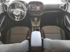 2023 Kia Soul Lx იყიდება Brighton-ში, CO - Front End