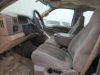 1999 Ford F250 Super Duty for Sale in Andrews, TX - Front End