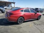 Denver, CO에서 판매 중인 2023 Hyundai Sonata Sel - Front End