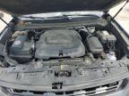 2015 Chevrolet Colorado Z71 იყიდება Harleyville-ში, SC - Front End