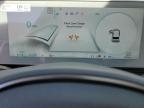 2024 Hyundai Ioniq 5 Limited zu verkaufen in Las Vegas, NV - Side