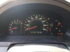 2006 Honda Odyssey Exl იყიდება Wilmington-ში, CA - All Over