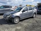 2011 Ford Focus Se na sprzedaż w Eugene, OR - Front End