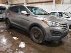 Anchorage, AK에서 판매 중인 2015 Hyundai Santa Fe Sport  - Front End