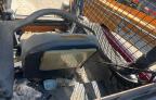 2012 Case Sr220 for Sale in Wilmer, TX - Minor Dent/Scratches