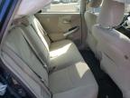 2014 Toyota Prius  for Sale in New Britain, CT - Front End
