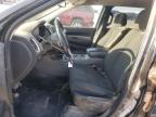 2015 Dodge Durango Sxt zu verkaufen in Oklahoma City, OK - Front End