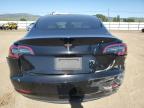 2019 Tesla Model 3  за продажба в San Martin, CA - Rear End