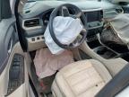2020 Gmc Acadia Denali de vânzare în Lebanon, TN - All Over