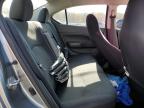 2017 Mitsubishi Mirage G4 Es for Sale in Windsor, NJ - Front End