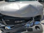 2005 Gmc New Sierra K1500 zu verkaufen in Prairie Grove, AR - Front End