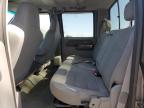 Riverview, FL에서 판매 중인 2004 Ford F250 Super Duty - Front End