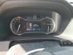 2018 Honda Ridgeline Rtl na sprzedaż w West Palm Beach, FL - Rear End