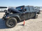 2024 Jeep Gladiator Sport for Sale in Houston, TX - All Over