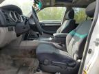 2004 Toyota 4Runner Sr5 en Venta en Baltimore, MD - Minor Dent/Scratches