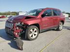 2012 Jeep Compass Sport zu verkaufen in Lebanon, TN - Front End