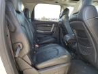 2007 Gmc Acadia Slt-2 for Sale in Earlington, KY - Hail