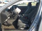 2022 Honda Civic Sport for Sale in Hueytown, AL - Front End