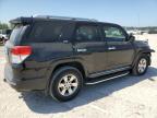 2012 Toyota 4Runner Sr5 for Sale in Houston, TX - Front End