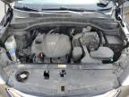 2015 Hyundai Santa Fe Sport  de vânzare în Nampa, ID - Minor Dent/Scratches