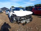 2025 VOLKSWAGEN GOLF (MK8) for sale at Copart COLCHESTER