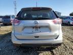 2016 Nissan Rogue S للبيع في Windsor، NJ - Front End