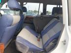 1994 TOYOTA LAND CRUIS for sale at Copart BRISTOL
