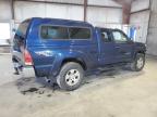 2005 Toyota Tacoma Access Cab de vânzare în North Billerica, MA - Front End