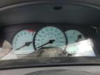2003 Toyota Corolla Ce იყიდება Chicago Heights-ში, IL - Normal Wear