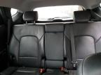 2018 Hyundai Santa Fe Sport  for Sale in Denver, CO - Front End