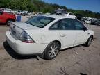 Florence, MS에서 판매 중인 2009 Ford Taurus Sel - All Over