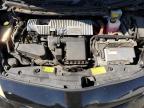 2012 Toyota Prius  na sprzedaż w San Diego, CA - Minor Dent/Scratches